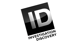 DISCOVERY ID